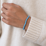 Mosaico Bracelet - 5 Colors
