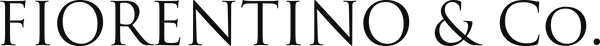 fiorentinoandco