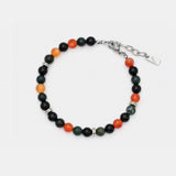 Lucente Bracelet - Bosco
