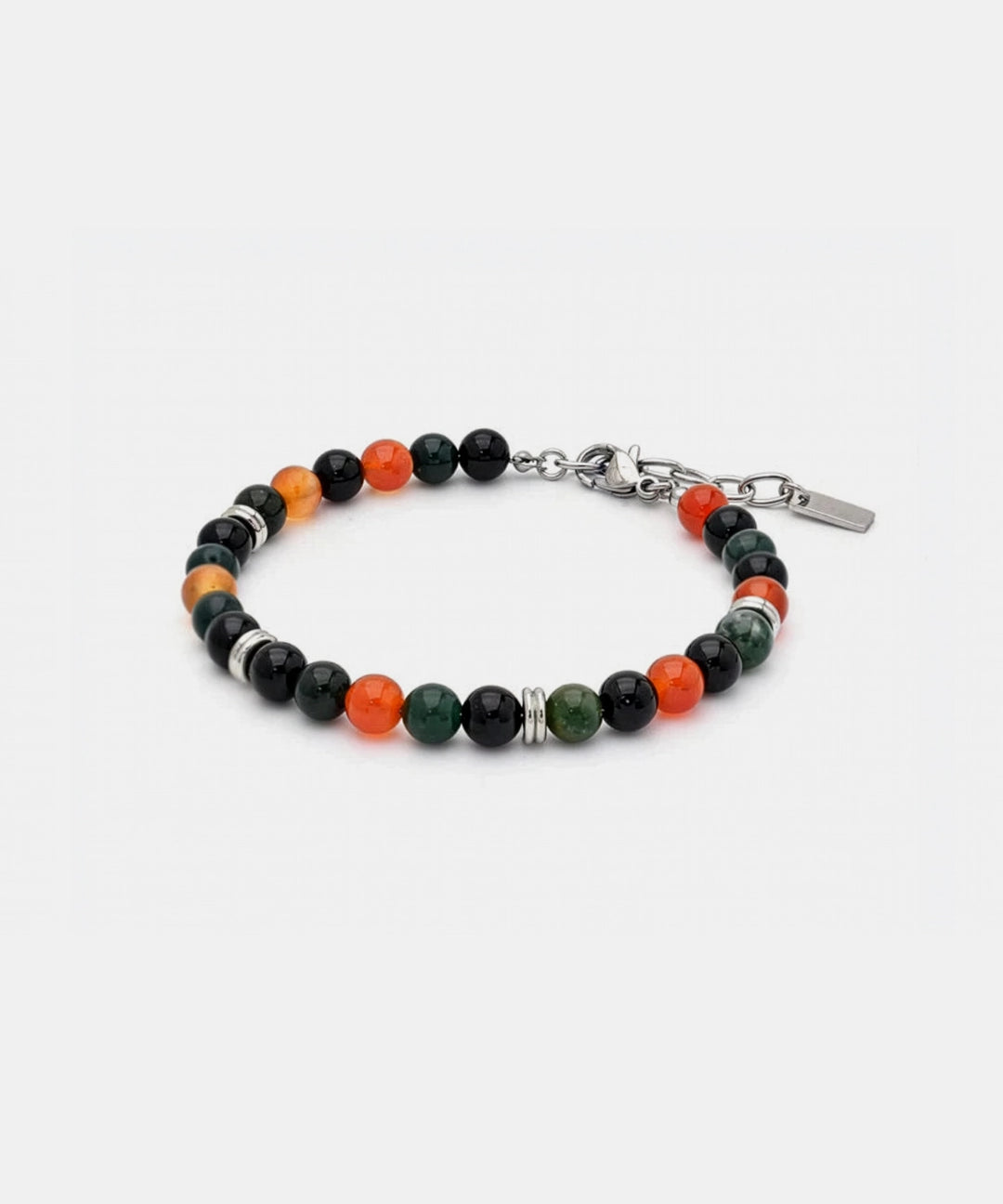 Lucente Bracelet - Bosco