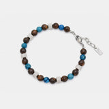 Lucente Bracelet - Terra