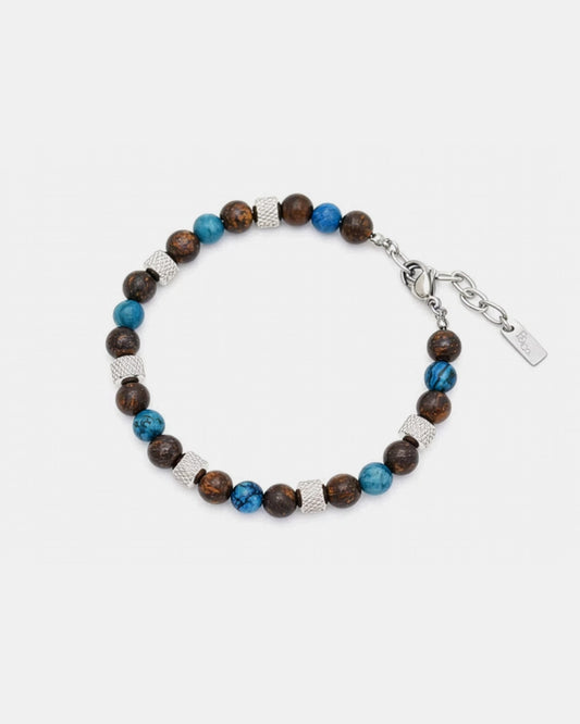 Lucente Bracelet Terra