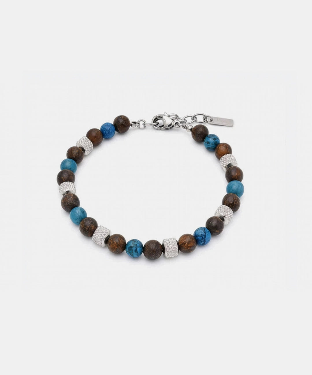 Lucente Bracelet - Terra