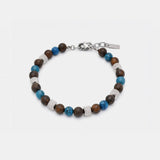 Lucente Bracelet - Terra