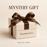 Mystery Gift