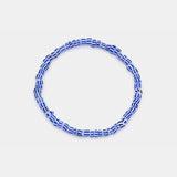Oceano Bracelet - 3 colors