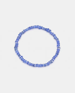 Oceano Bracelet - 3 colors