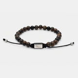 Perle Bracelet - 7 colors