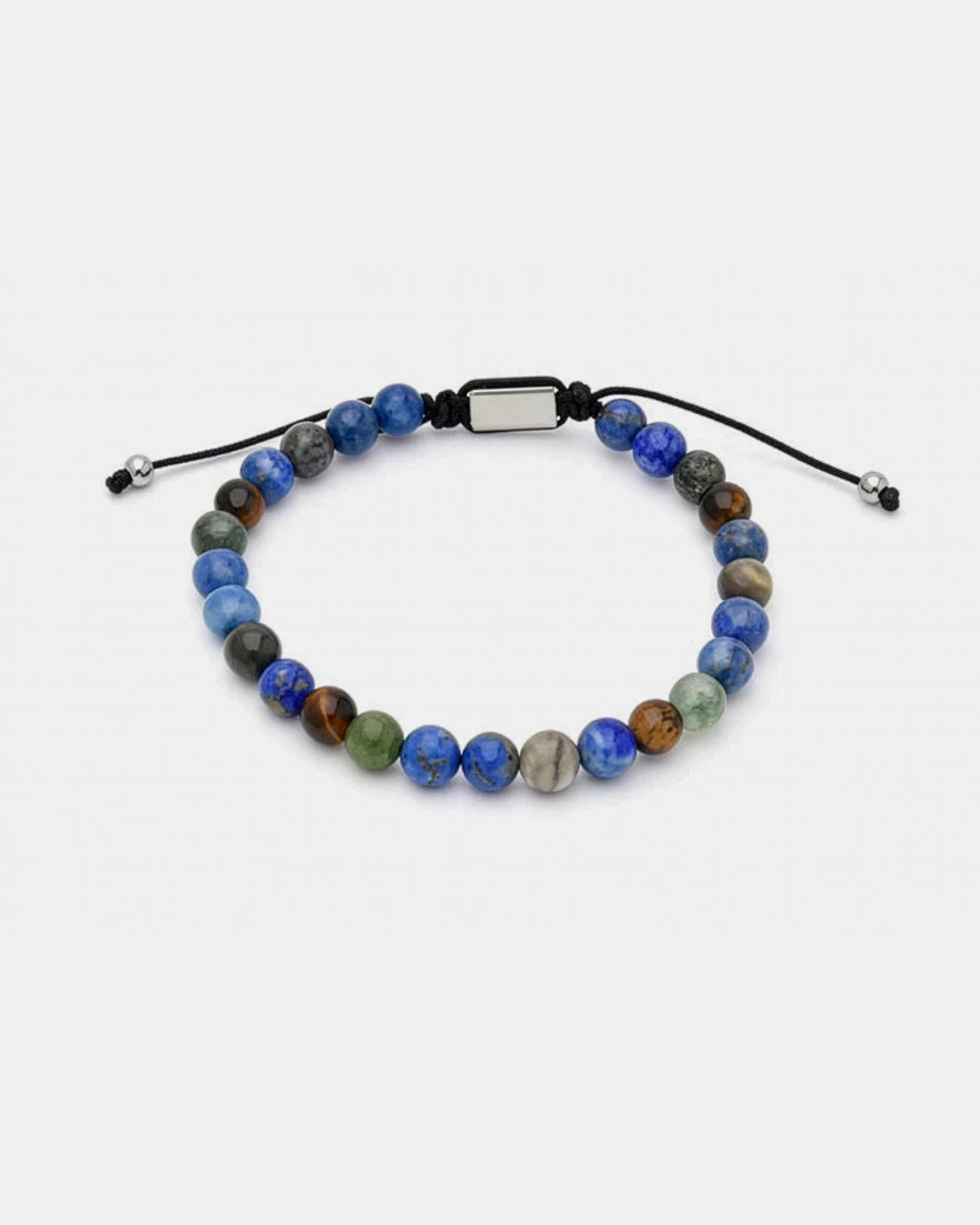 Perle Bracelet – 3 colors