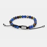 Perle Bracelet - 7 colors