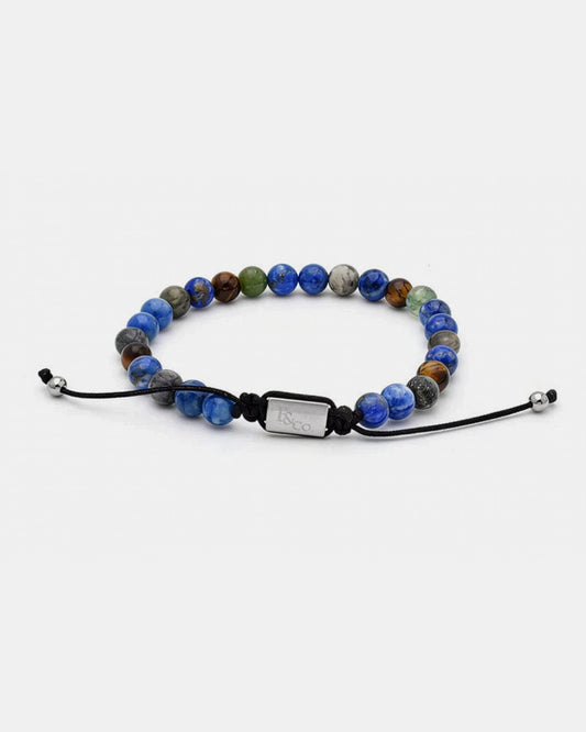 Perle Bracelet – 3 colors