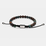 Perle Bracelet - 7 colors