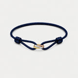 Tre Quadri Bracelet - 12 Colors