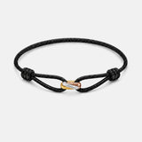 Tre Quadri Bracelet - 12 Colors