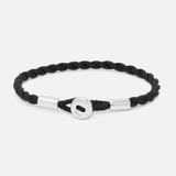 Torcello Bracelet - 3 Colors