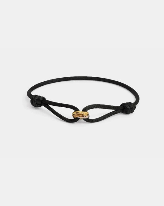 Tre Anelli Bracelet – 8 colors