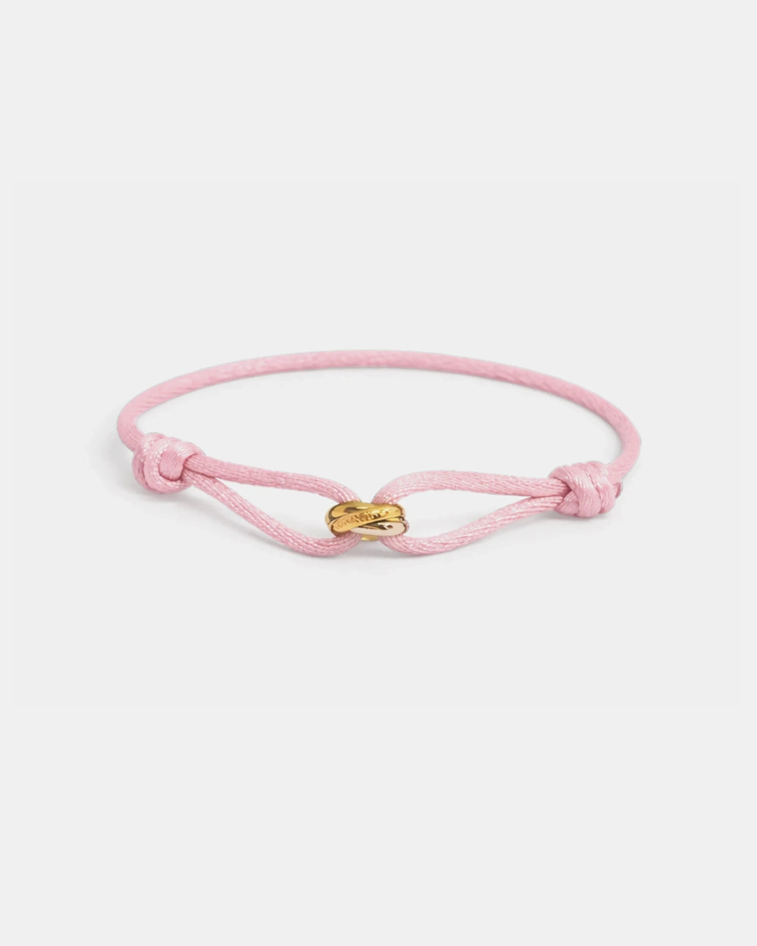 Tre Anelli Bracelet – 8 colors