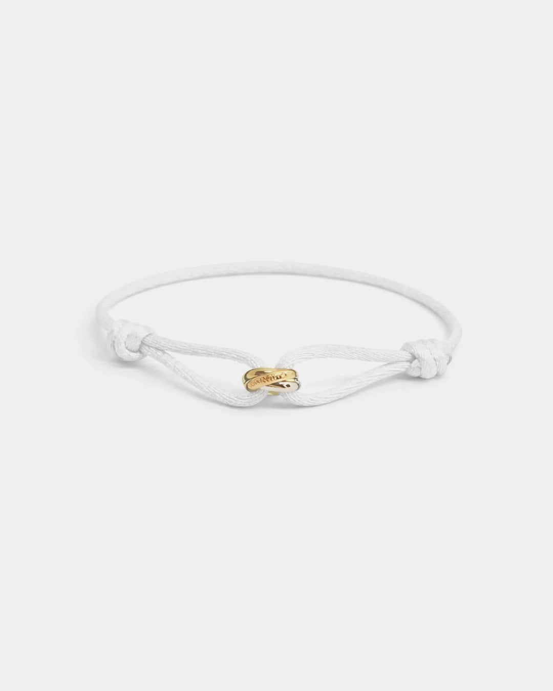 Tre Anelli Bracelet – 8 colors
