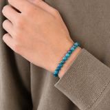 Perle Bracelet - 10 colors