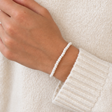 Mosaico Bracelet - 5 Colors