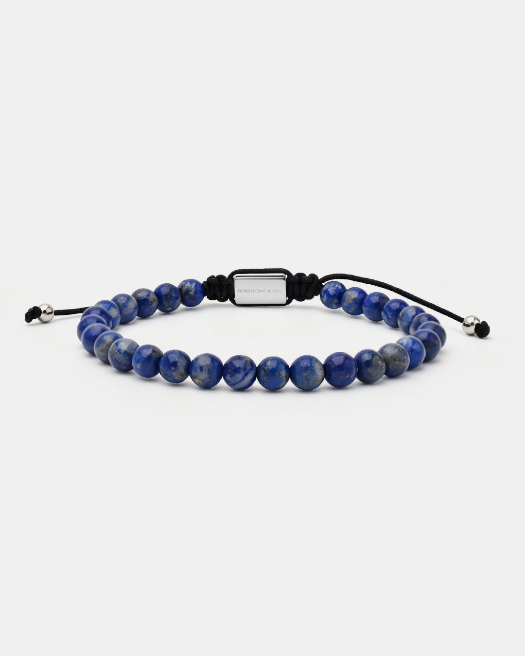 Perle Blu Riviera
