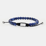 Perle Bracelet - 7 colors