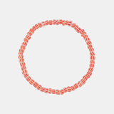 Oceano Bracelet - 3 colors