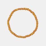 Oceano Bracelet - 3 colors