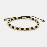 Martellato Bracelet - D'Oro