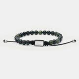 Perle Bracelet - 7 colors
