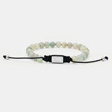 Perle Bracelet - 7 colors