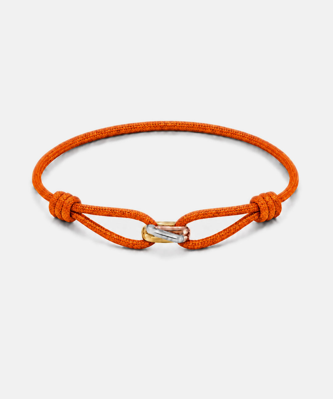 Tre Quadri Bracelet - 12 Colors