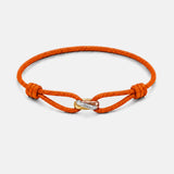 Tre Quadri Bracelet - 12 Colors