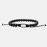 Perle Bracelet - 7 colors